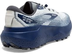 Brooks Caldera 6 -Men's Sports Fashion 110379 071 H Caldera 6