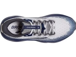 Brooks Caldera 6 -Men's Sports Fashion 110379 071 O Caldera 6