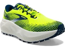 Brooks Caldera 6 -Men's Sports Fashion 110379 756 A Caldera 6