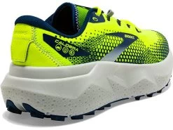 Brooks Caldera 6 -Men's Sports Fashion 110379 756 H Caldera 6