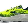 Brooks Caldera 6 -Men's Sports Fashion 110379 756 M Caldera 6