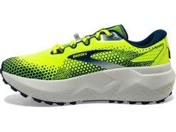 Brooks Caldera 6