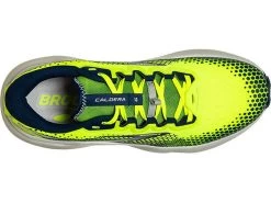 Brooks Caldera 6 -Men's Sports Fashion 110379 756 O Caldera 6 1