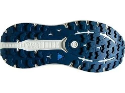 Brooks Caldera 6 -Men's Sports Fashion 110379 756 S Caldera 6