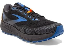 Brooks Divide 3 -Men's Sports Fashion 110381 017 A Divide 3