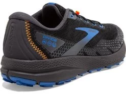 Brooks Divide 3 -Men's Sports Fashion 110381 017 H Divide 3