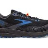 Brooks Divide 3 -Men's Sports Fashion 110381 017 L Divide 3