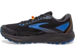 Brooks Divide 3 -Men's Sports Fashion 110381 017 M Divide 3 1