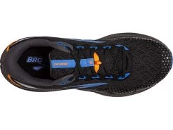 Brooks Divide 3 -Men's Sports Fashion 110381 017 O Divide 3 1