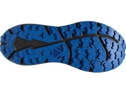 Brooks Divide 3 -Men's Sports Fashion 110381 017 S Divide 3 1