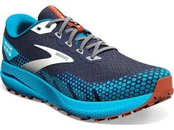 Brooks Divide 3 -Men's Sports Fashion 110381 490 A Divide 3