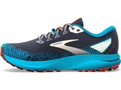 Brooks Divide 3 -Men's Sports Fashion 110381 490 M Divide 3