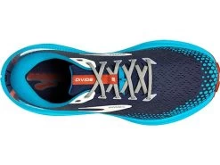 Brooks Divide 3 -Men's Sports Fashion 110381 490 O Divide 3 1