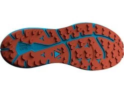 Brooks Divide 3 -Men's Sports Fashion 110381 490 S Divide 3