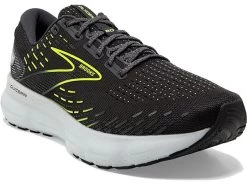 Brooks Run Visible Glycerin 20 -Men's Sports Fashion 110382 047 A Glycerin 20