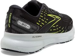 Brooks Run Visible Glycerin 20 -Men's Sports Fashion 110382 047 H Glycerin 20