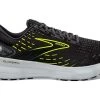 Brooks Run Visible Glycerin 20 -Men's Sports Fashion 110382 047 L Glycerin 20