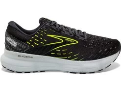 Brooks Run Visible Glycerin 20