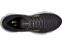 Brooks Run Visible Glycerin 20 -Men's Sports Fashion 110382 047 O Glycerin 20