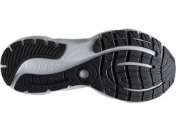 Brooks Run Visible Glycerin 20 -Men's Sports Fashion 110382 047 S Glycerin 20