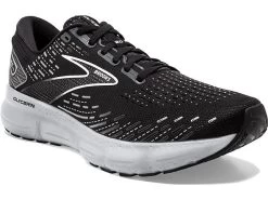 Brooks Glycerin 20 -Men's Sports Fashion 110382 059 A Glycerin 20