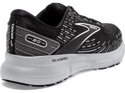 Brooks Glycerin 20 -Men's Sports Fashion 110382 059 H Glycerin 20 1