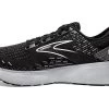 Brooks Glycerin 20