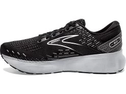 Brooks Glycerin 20