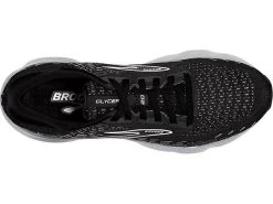 Brooks Glycerin 20 -Men's Sports Fashion 110382 059 O Glycerin 20 1