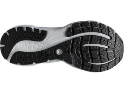 Brooks Glycerin 20 -Men's Sports Fashion 110382 059 S Glycerin 20