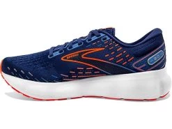 Brooks Glycerin 20 -Men's Sports Fashion 110382 444 M Glycerin 20