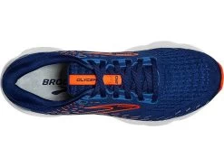 Brooks Glycerin 20 -Men's Sports Fashion 110382 444 O Glycerin 20