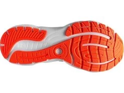 Brooks Glycerin 20 -Men's Sports Fashion 110382 444 S Glycerin 20 1