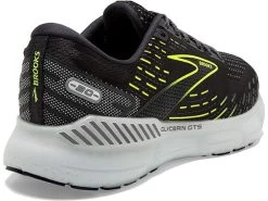 Brooks Run Visible Glycerin GTS 20 13 Brooks Run Visible Glycerin GTS 20 -Men's Sports Fashion 110383 047 H Glycerin GTS 20