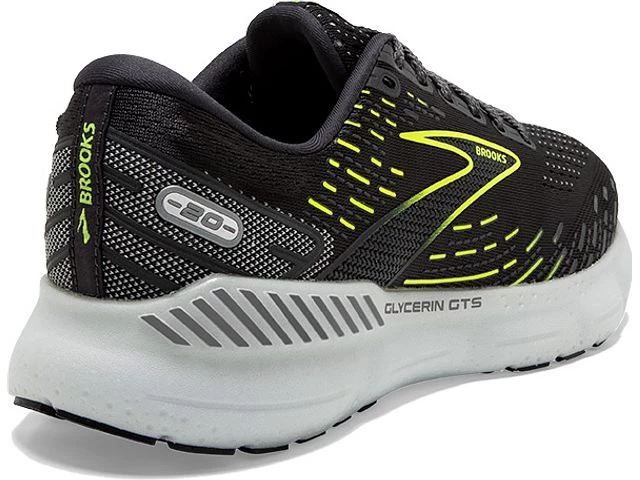 Brooks Run Visible Glycerin GTS 20 8 Brooks Run Visible Glycerin GTS 20 - Image 6