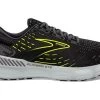 Brooks Run Visible Glycerin GTS 20 -Men's Sports Fashion 110383 047 L Glycerin GTS 20