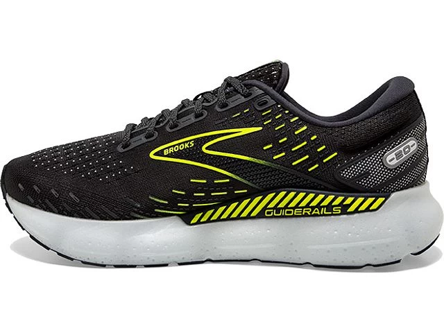 Brooks Run Visible Glycerin GTS 20 4 Brooks Run Visible Glycerin GTS 20 - Image 2