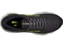 Brooks Run Visible Glycerin GTS 20 10 Brooks Run Visible Glycerin GTS 20 -Men's Sports Fashion 110383 047 O Glycerin GTS 20