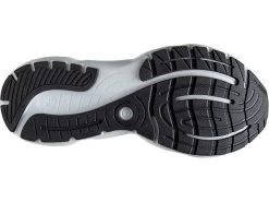 Brooks Run Visible Glycerin GTS 20 11 Brooks Run Visible Glycerin GTS 20 -Men's Sports Fashion 110383 047 S Glycerin GTS 20