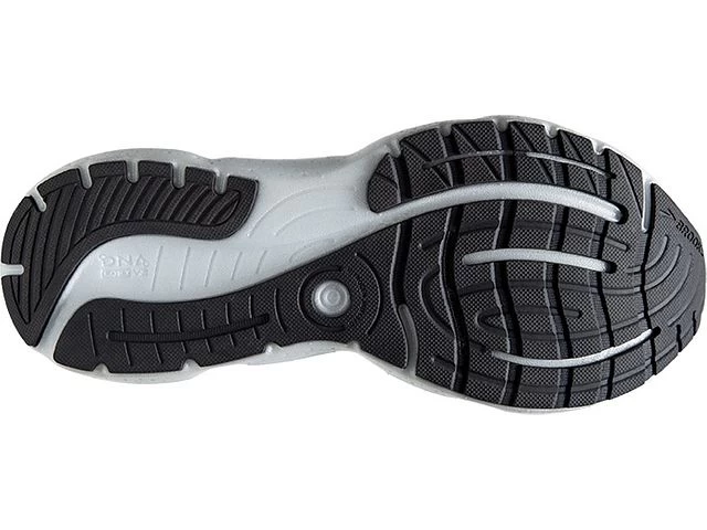 Brooks Run Visible Glycerin GTS 20 6 Brooks Run Visible Glycerin GTS 20 - Image 4