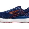 Brooks Glycerin GTS 20 -Men's Sports Fashion 110383 444 M Glycerin GTS 20