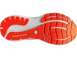 Brooks Glycerin GTS 20 -Men's Sports Fashion 110383 444 S Glycerin GTS 20