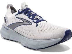 Brooks Glycerin StealthFit 20 -Men's Sports Fashion 110384 081 A Glycerin StealthFit 20 1