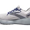 Brooks Glycerin StealthFit 20 -Men's Sports Fashion 110384 081 M Glycerin StealthFit 20