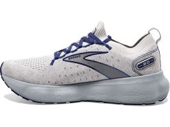 Brooks Glycerin StealthFit 20