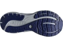 Brooks Glycerin StealthFit 20 -Men's Sports Fashion 110384 081 S Glycerin StealthFit 20