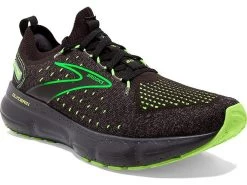 Brooks Glycerin StealthFit 20 -Men's Sports Fashion 110384 092 A Glycerin StealthFit 20