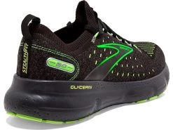 Brooks Glycerin StealthFit 20 -Men's Sports Fashion 110384 092 H Glycerin StealthFit 20