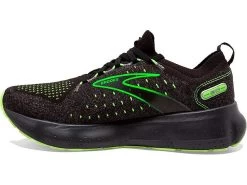 Brooks Glycerin StealthFit 20 -Men's Sports Fashion 110384 092 M Glycerin StealthFit 20