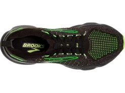 Brooks Glycerin StealthFit 20 -Men's Sports Fashion 110384 092 O Glycerin StealthFit 20